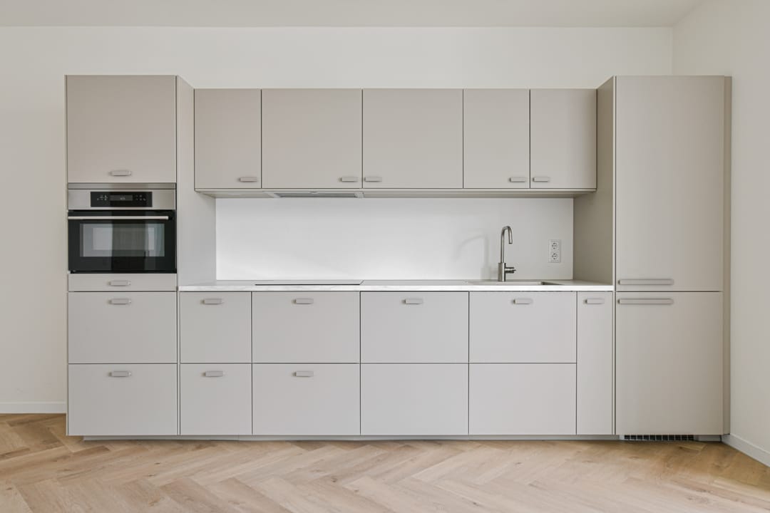 Foto 8 van Laan der Nederlanden 110-G