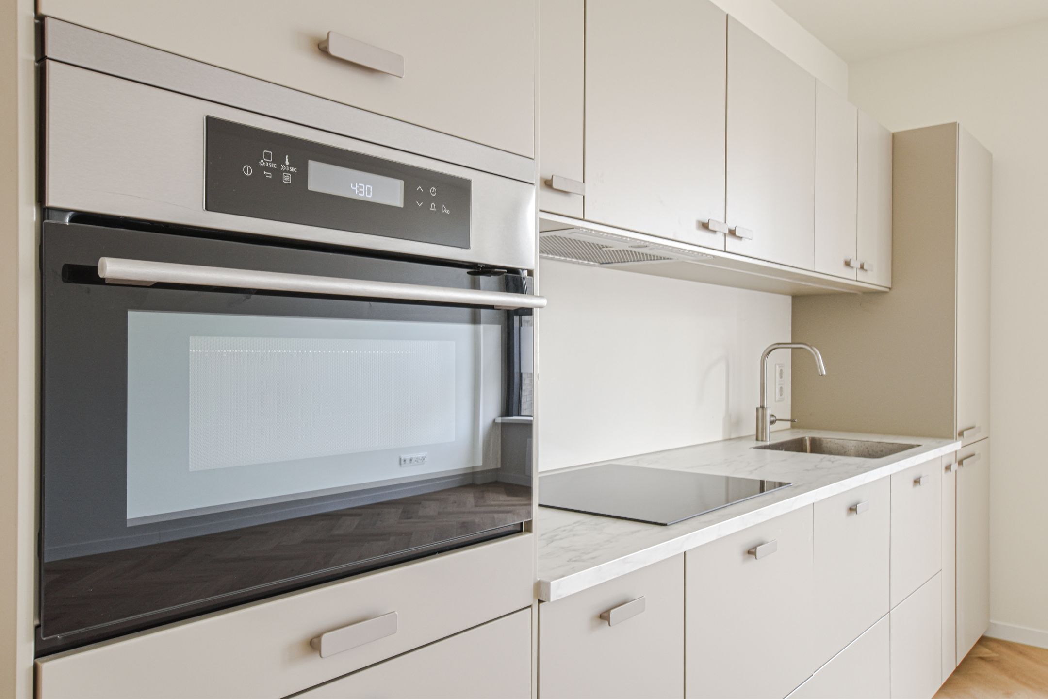 Foto 9 van Laan der Nederlanden 110-G