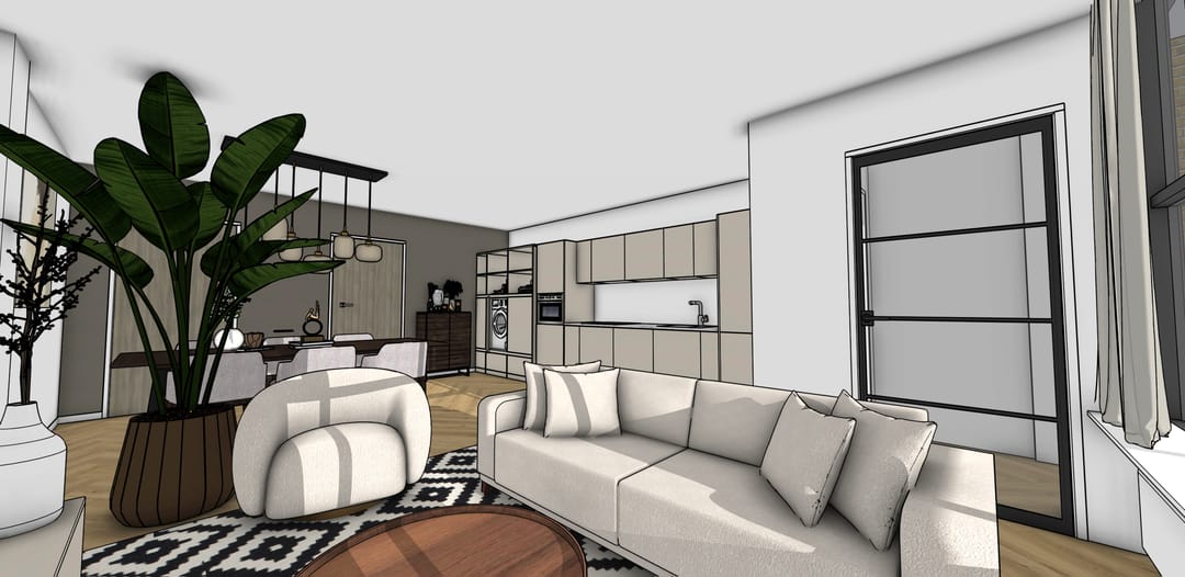 Foto 11 van Laan der Nederlanden 110-G