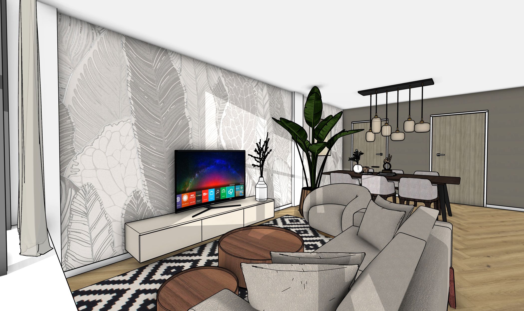 Foto 12 van Laan der Nederlanden 110-G