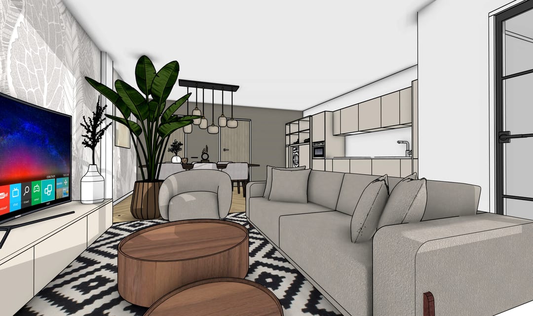 Foto 13 van Laan der Nederlanden 110-G