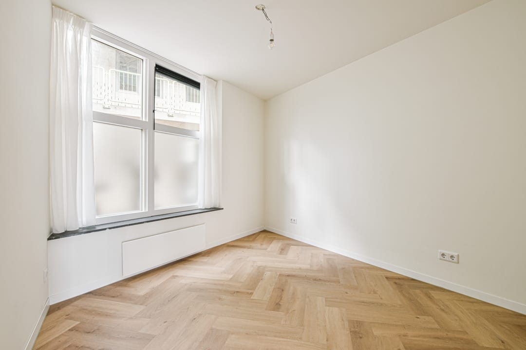 Foto 16 van Laan der Nederlanden 110-G