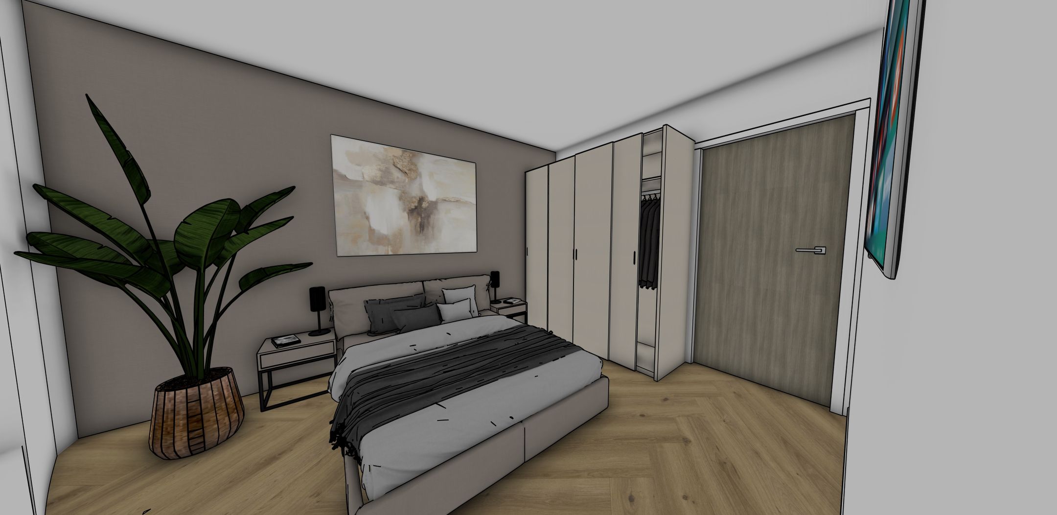 Foto 18 van Laan der Nederlanden 110-G