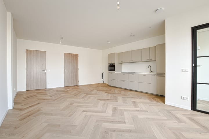 Foto 4 van Laan der Nederlanden 110-G