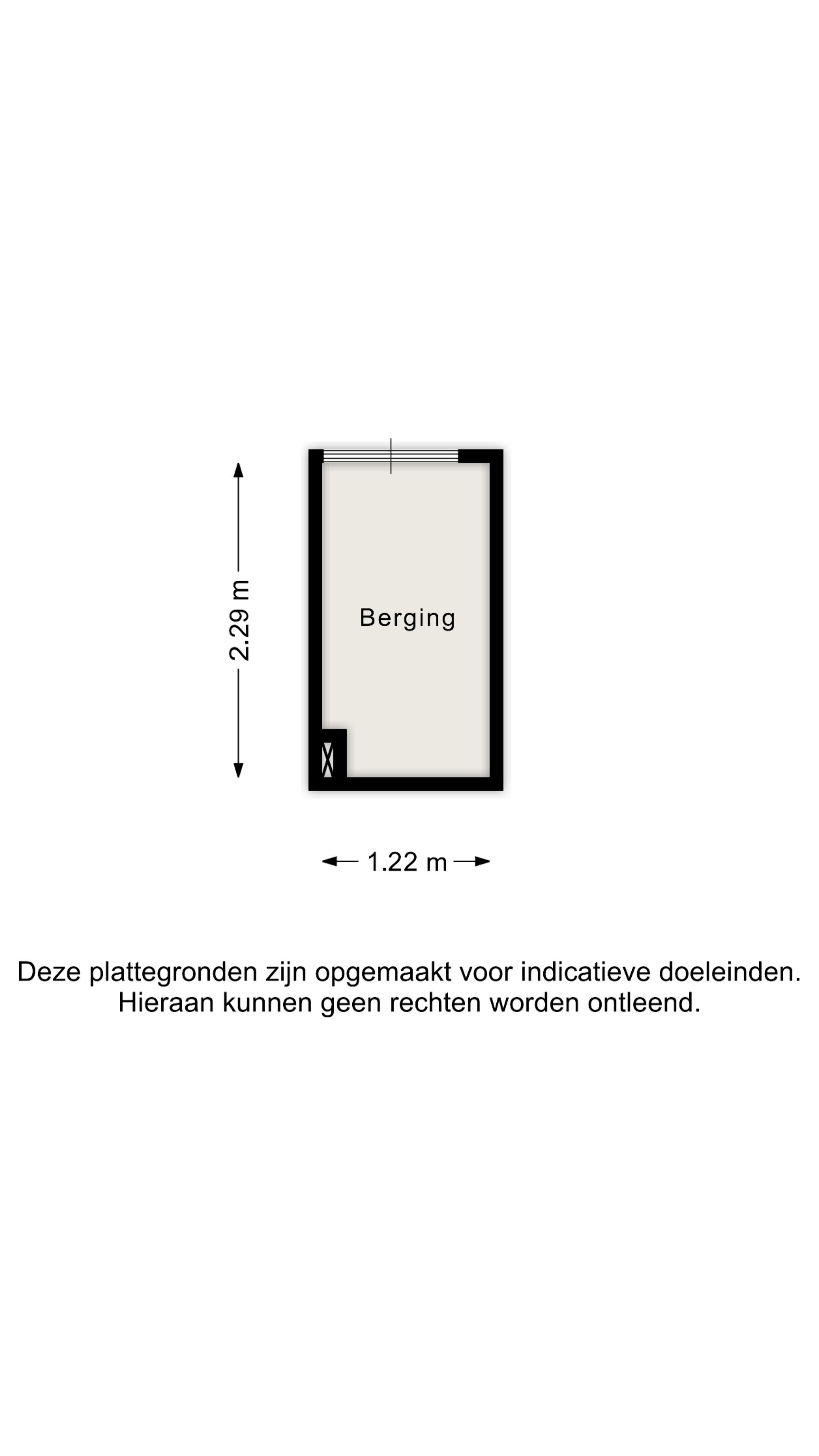 Foto 27 van Laan der Nederlanden 110-G