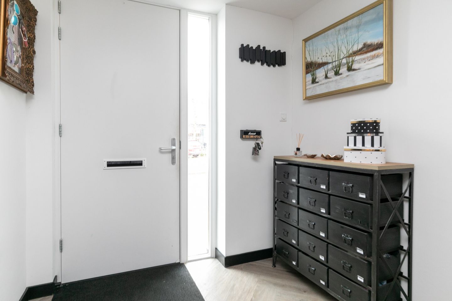 Foto 10 van Haven 34