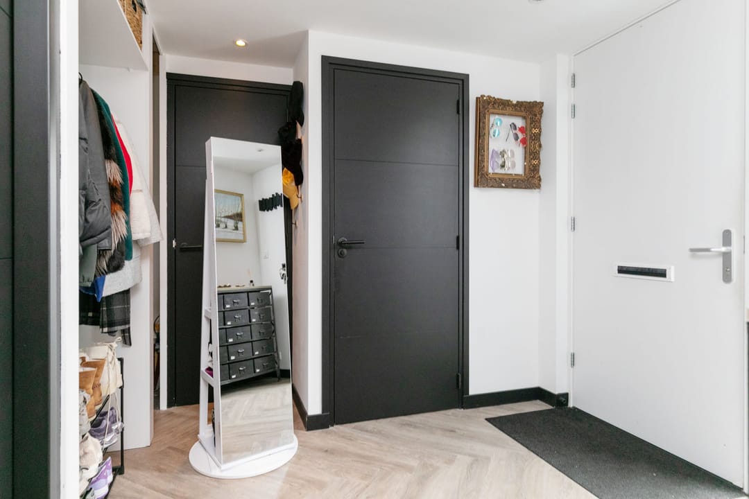 Foto 11 van Haven 34