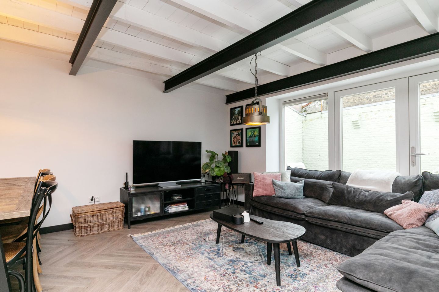 Foto 14 van Haven 34