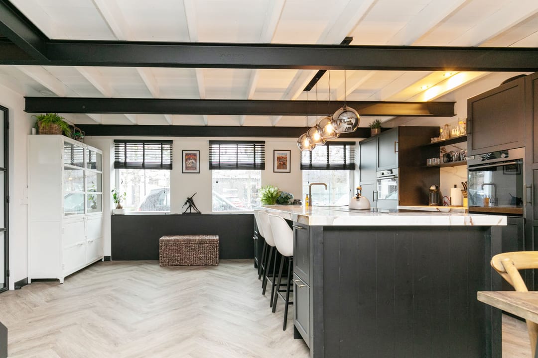 Foto 16 van Haven 34