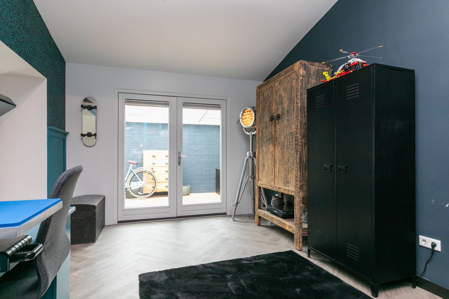 Foto 25 van Haven 34