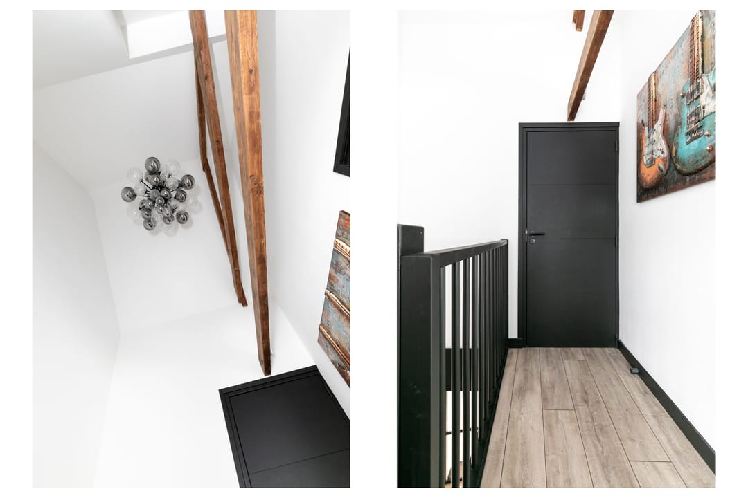 Foto 26 van Haven 34