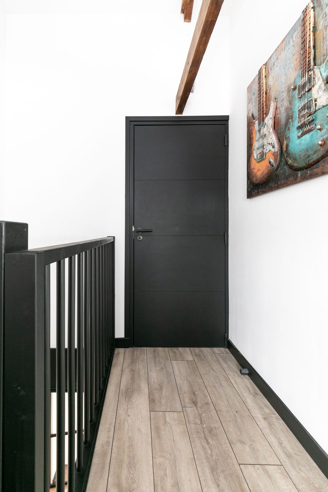 Foto 27 van Haven 34