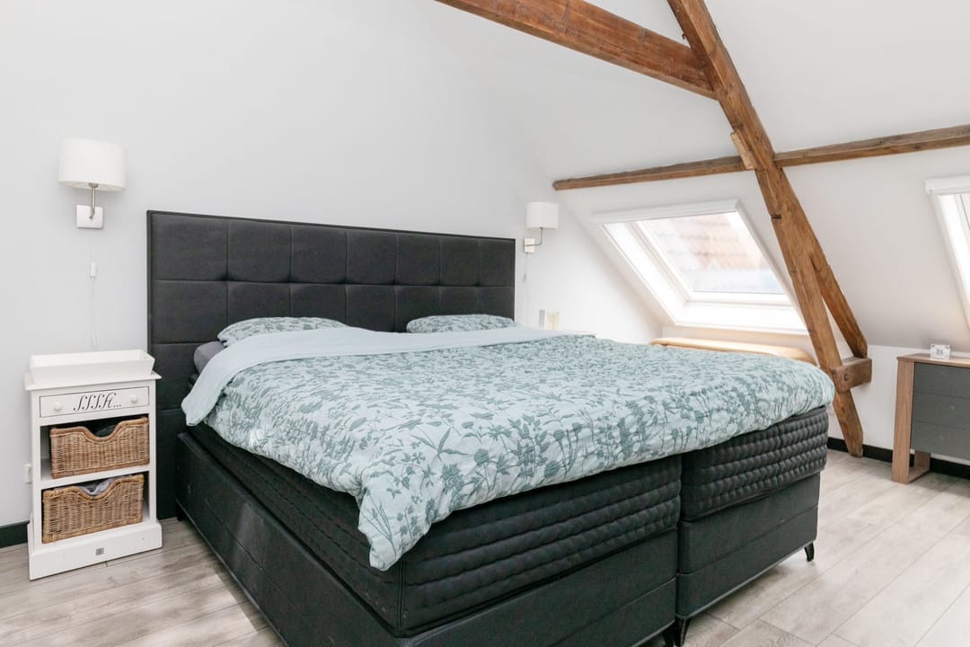 Foto 28 van Haven 34