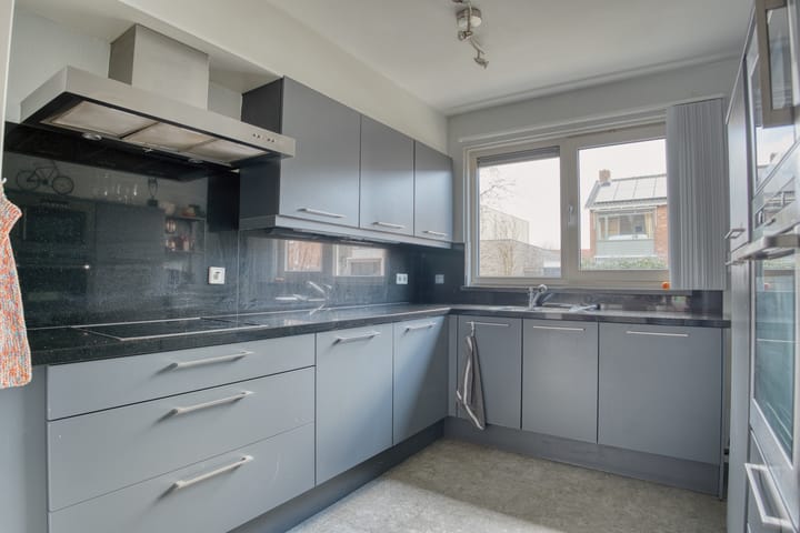 Foto 2 van Perkstraat 42