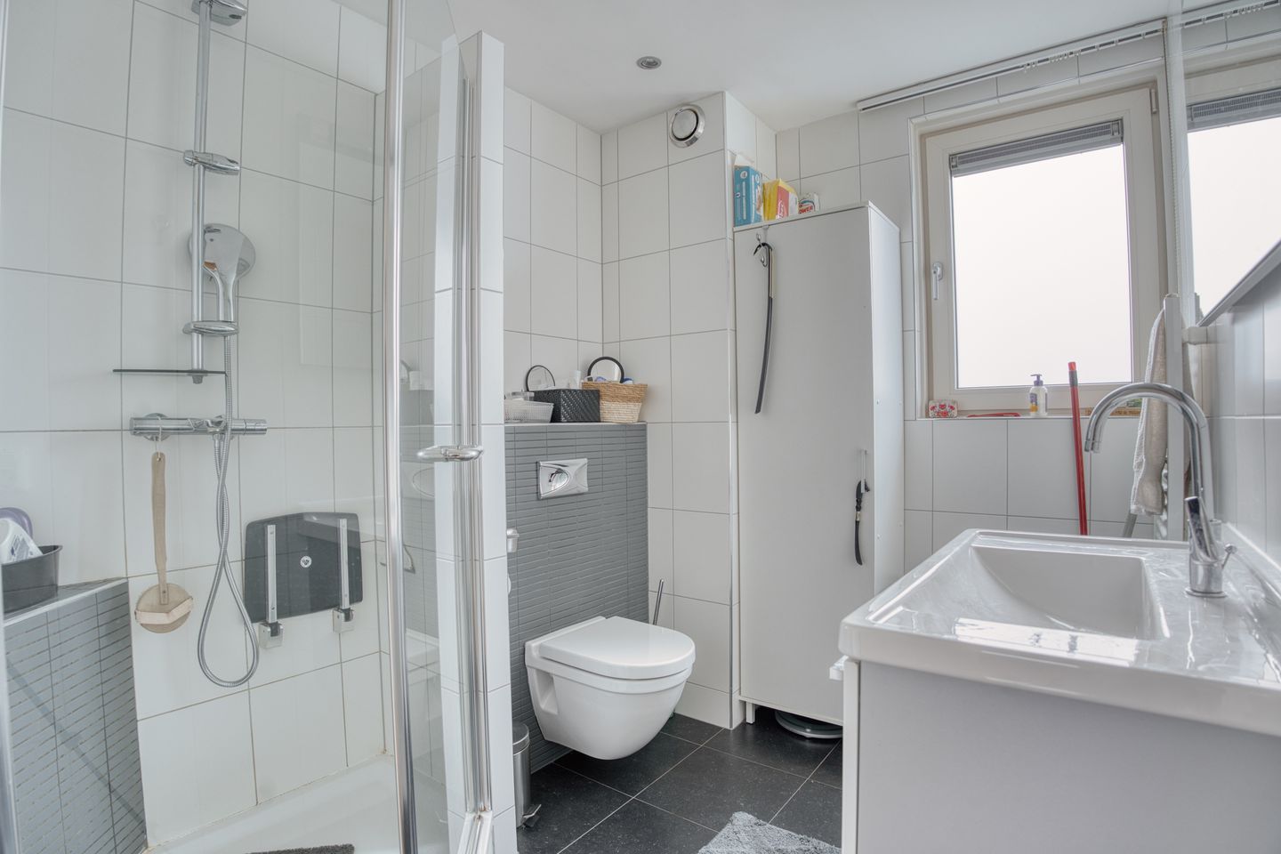 Foto 4 van Perkstraat 42