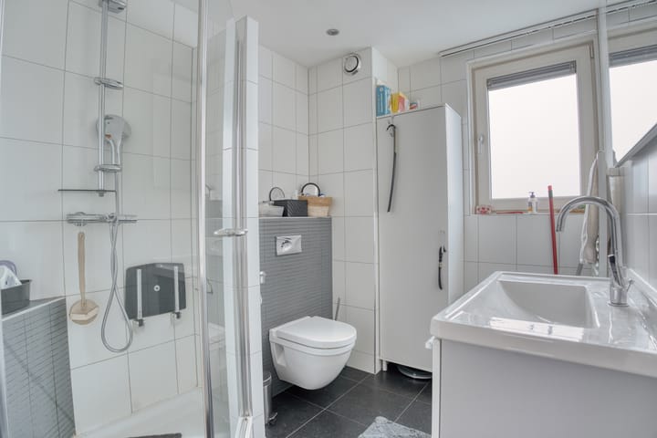 Foto 4 van Perkstraat 42