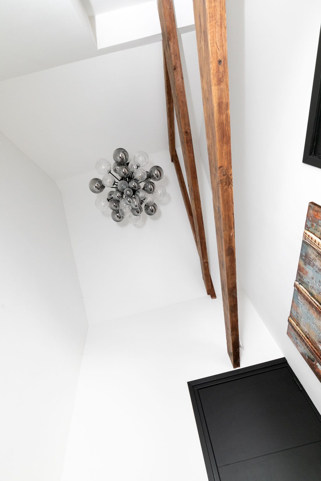 Foto 33 van Haven 34