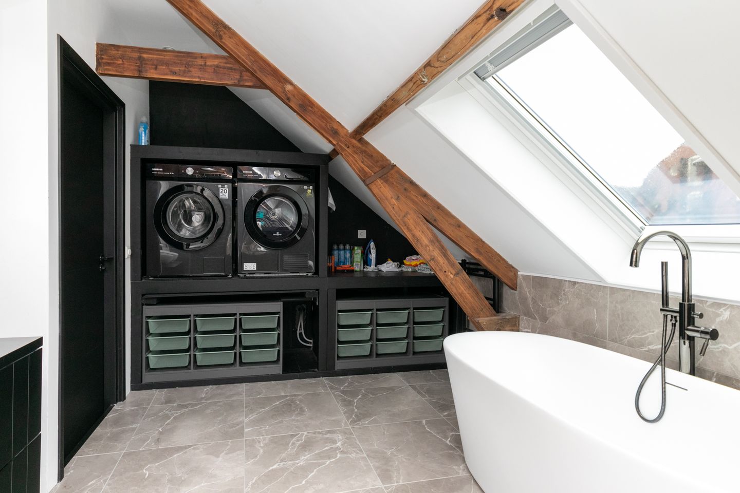 Foto 34 van Haven 34