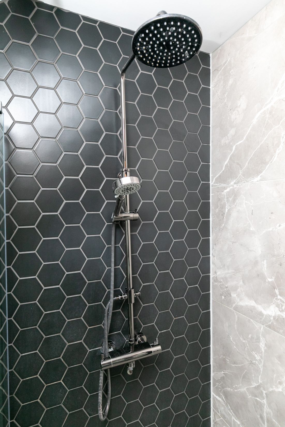 Foto 35 van Haven 34