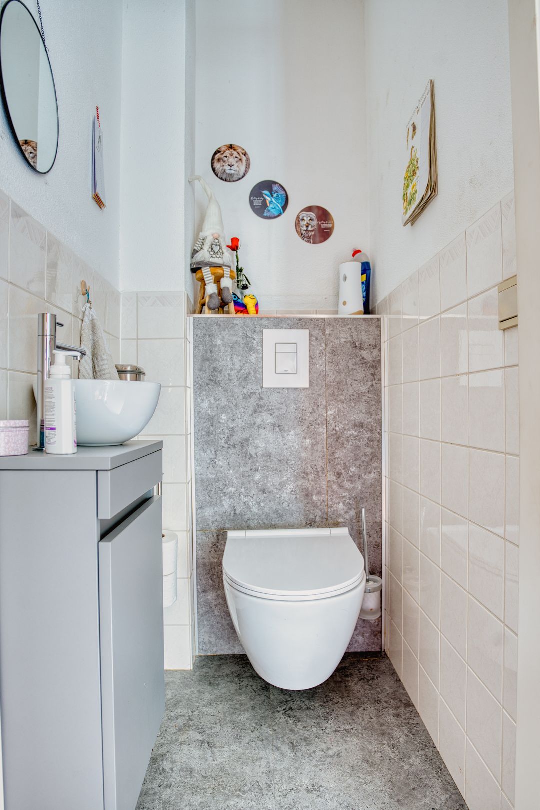 Foto 8 van Perkstraat 42