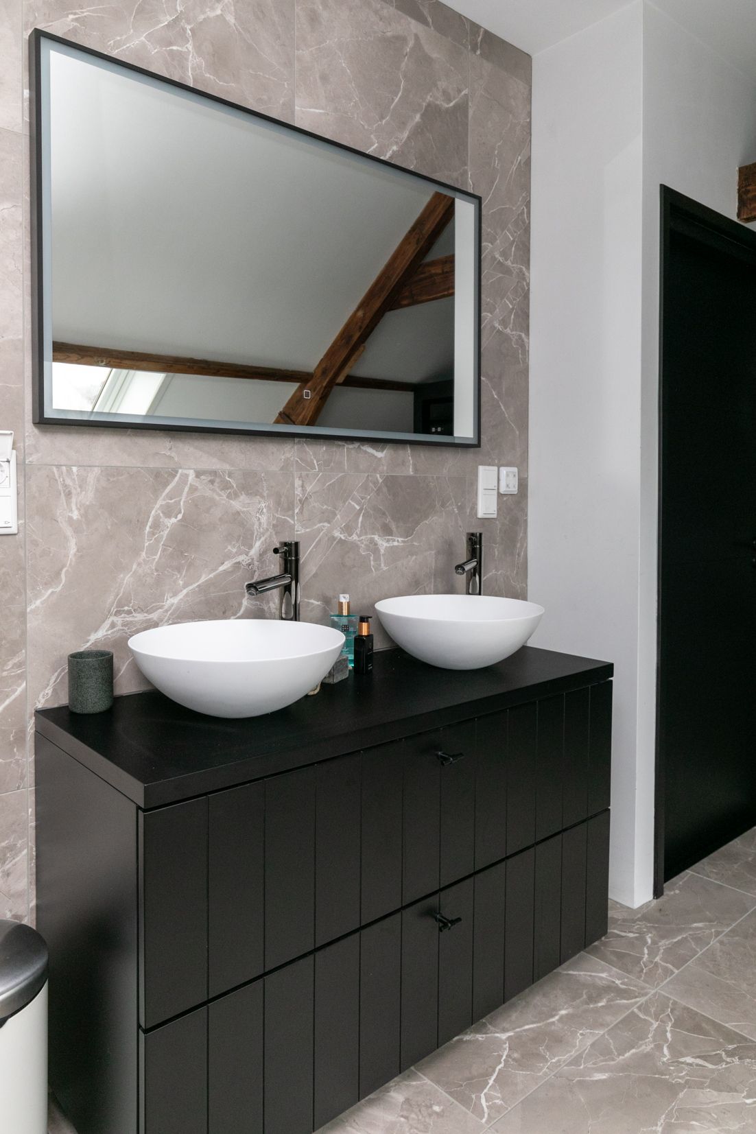 Foto 36 van Haven 34