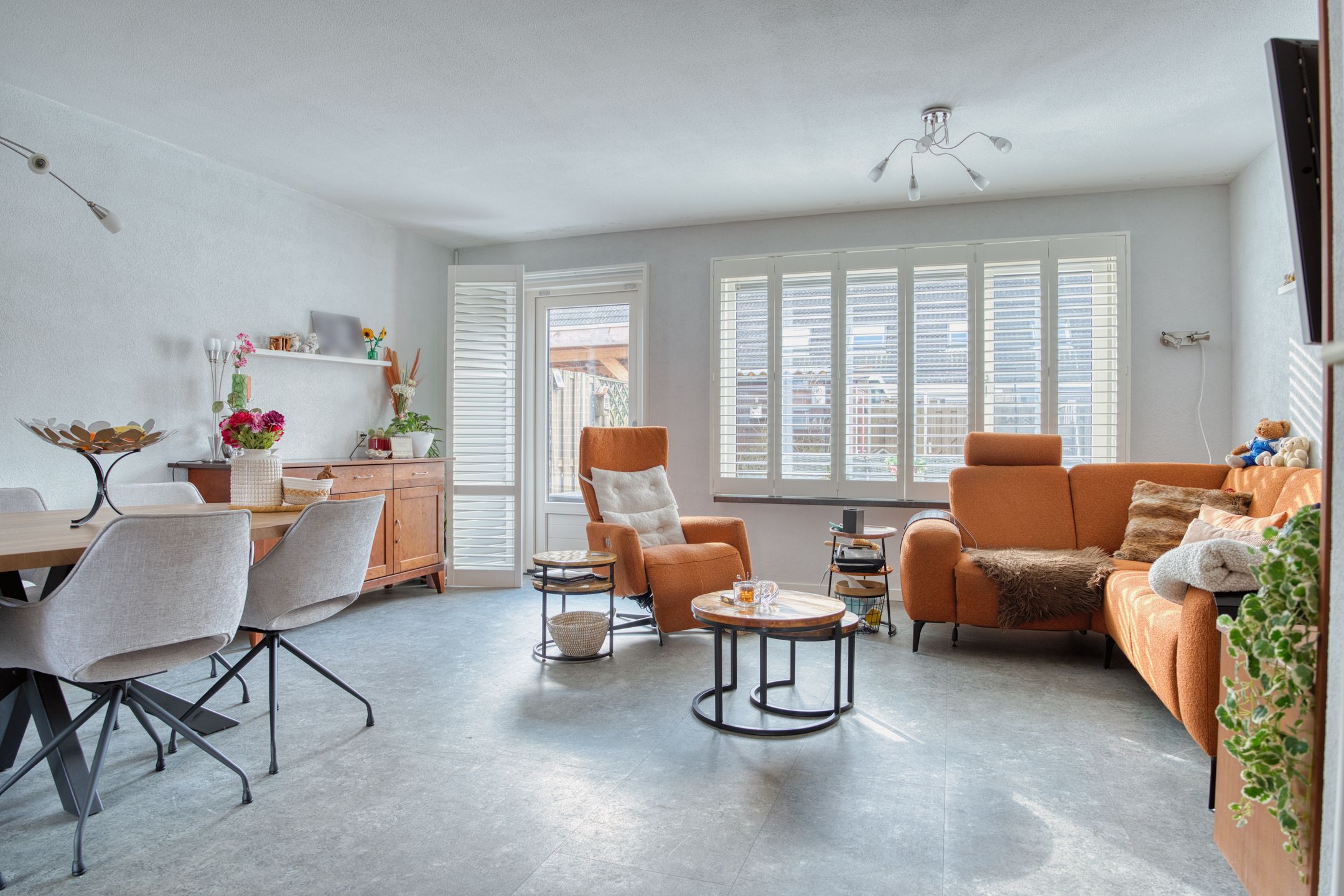 Foto 9 van Perkstraat 42