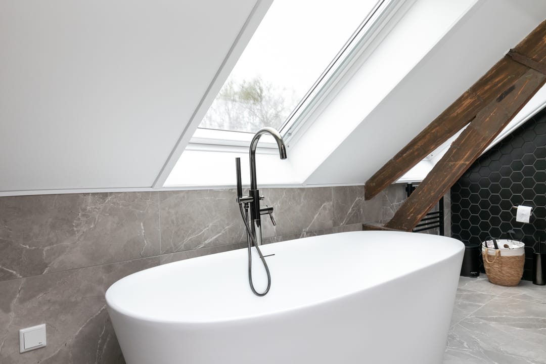 Foto 37 van Haven 34