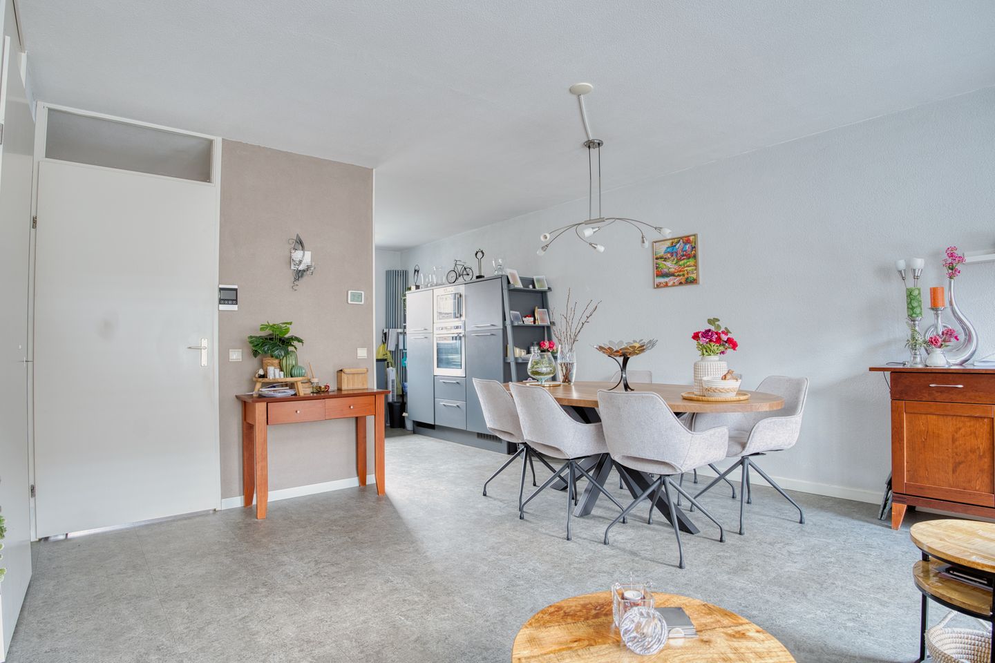 Foto 10 van Perkstraat 42