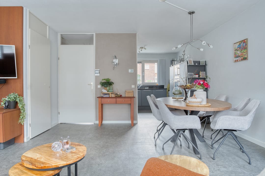 Foto 11 van Perkstraat 42