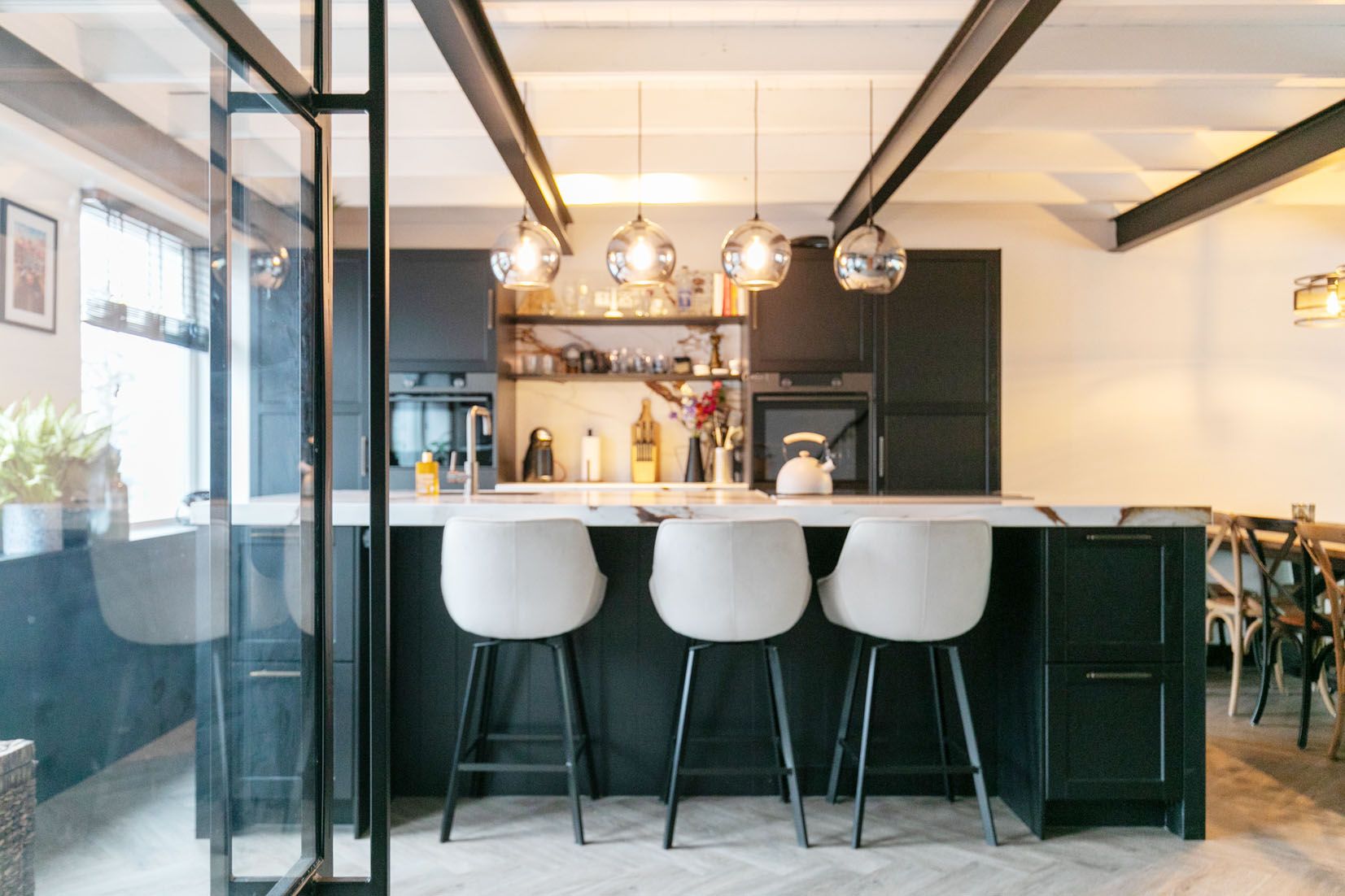 Foto 39 van Haven 34