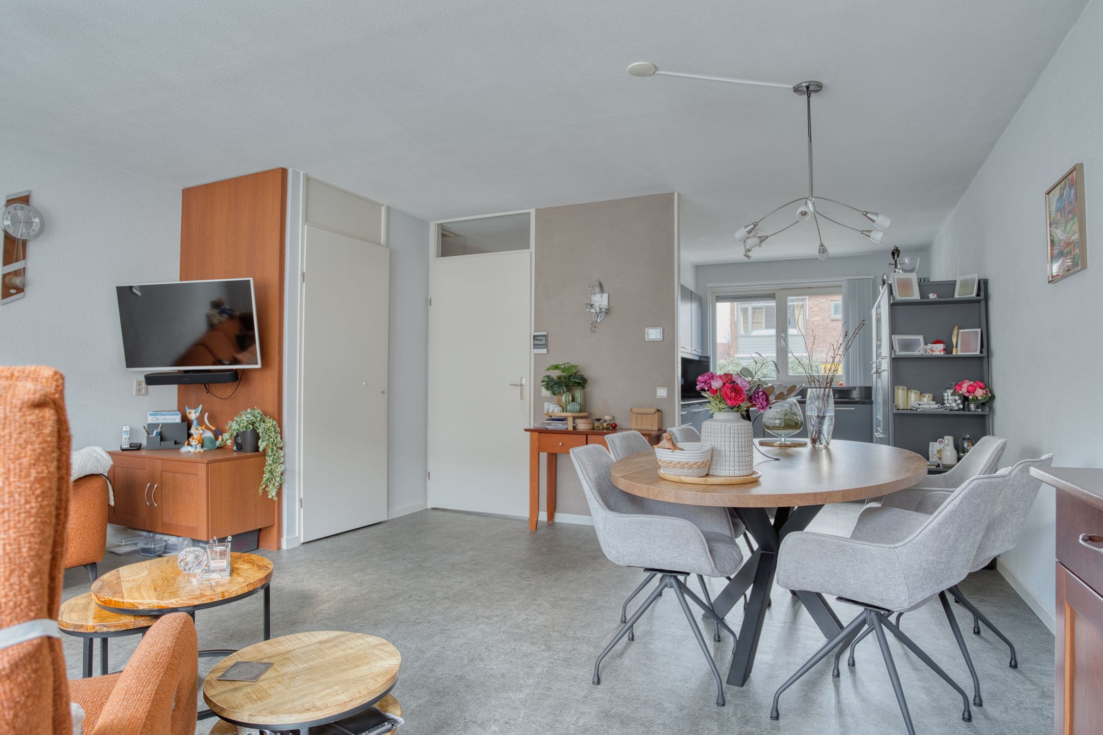 Foto 12 van Perkstraat 42