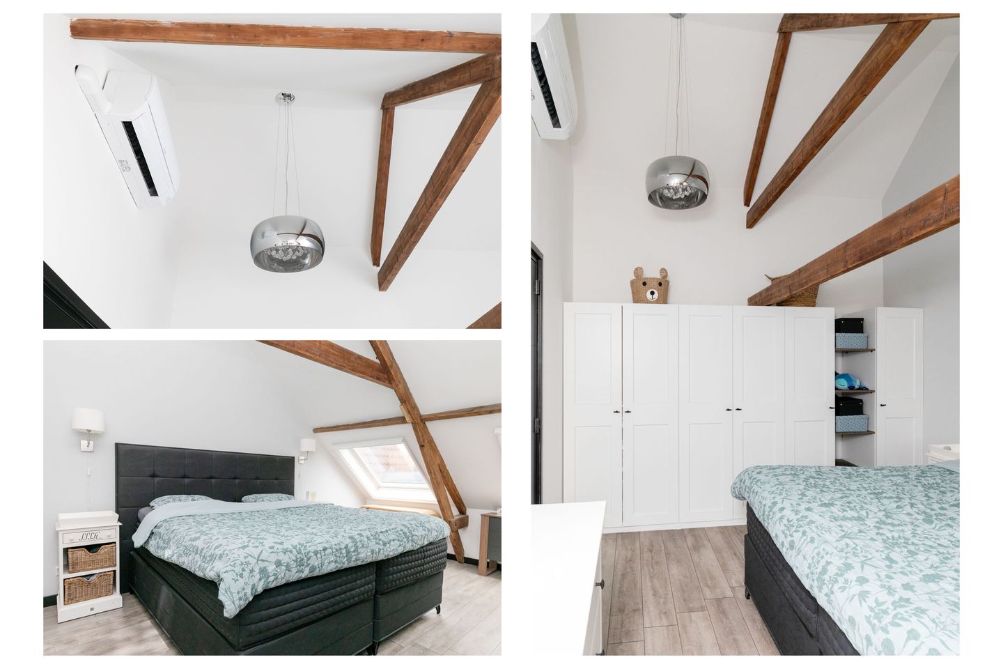 Foto 40 van Haven 34