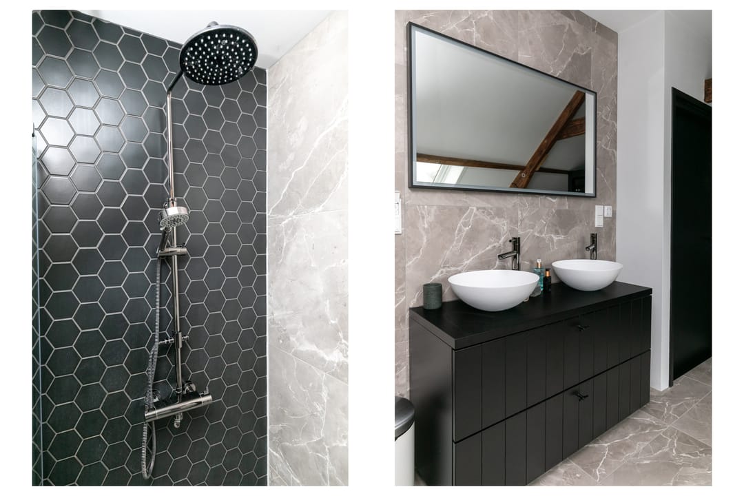 Foto 41 van Haven 34