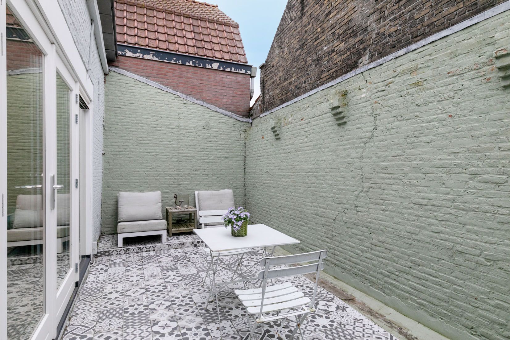 Foto 42 van Haven 34