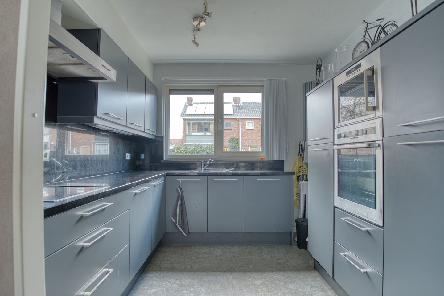 Foto 14 van Perkstraat 42