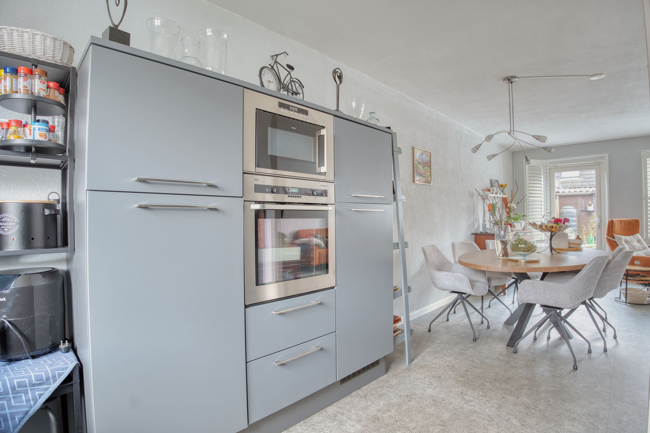 Foto 15 van Perkstraat 42