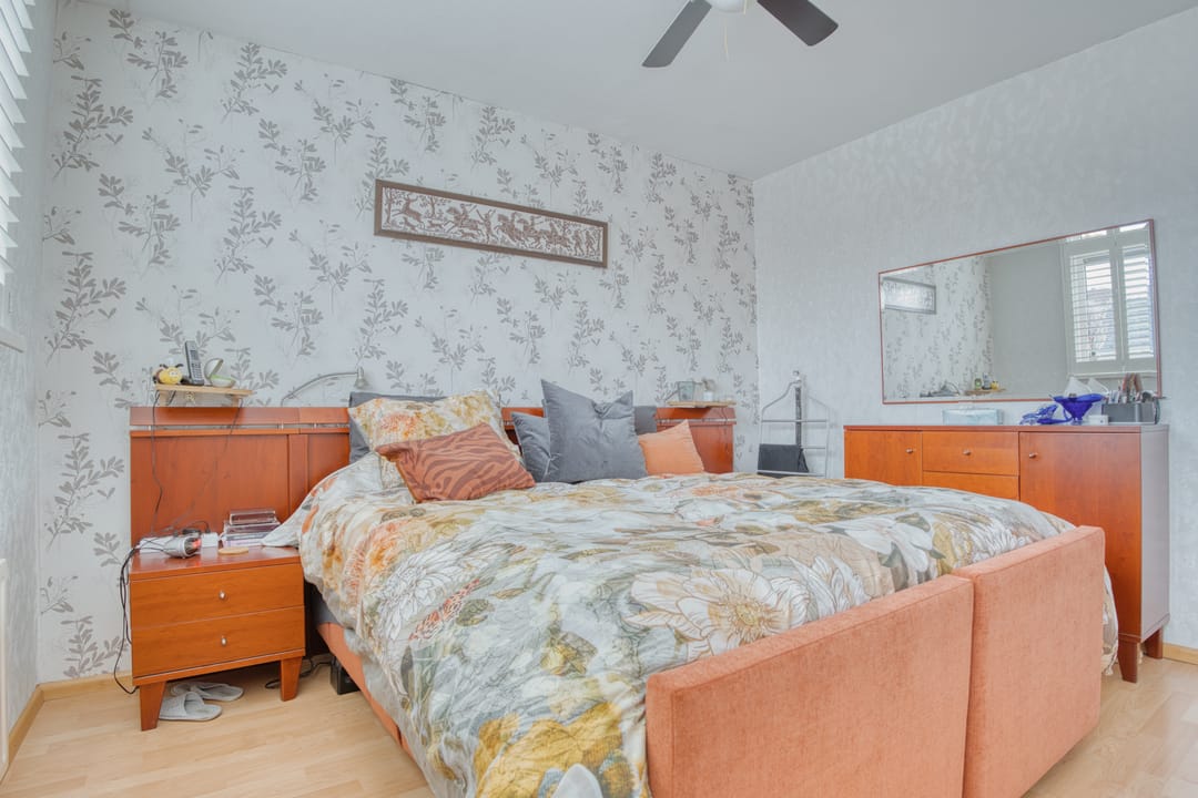 Foto 16 van Perkstraat 42