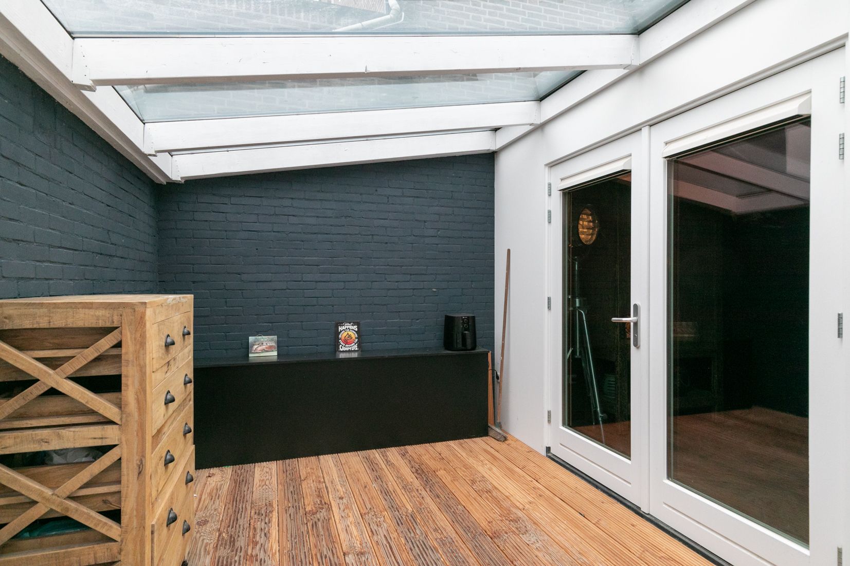 Foto 45 van Haven 34