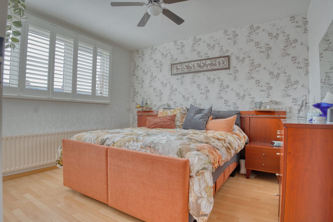 Foto 17 van Perkstraat 42