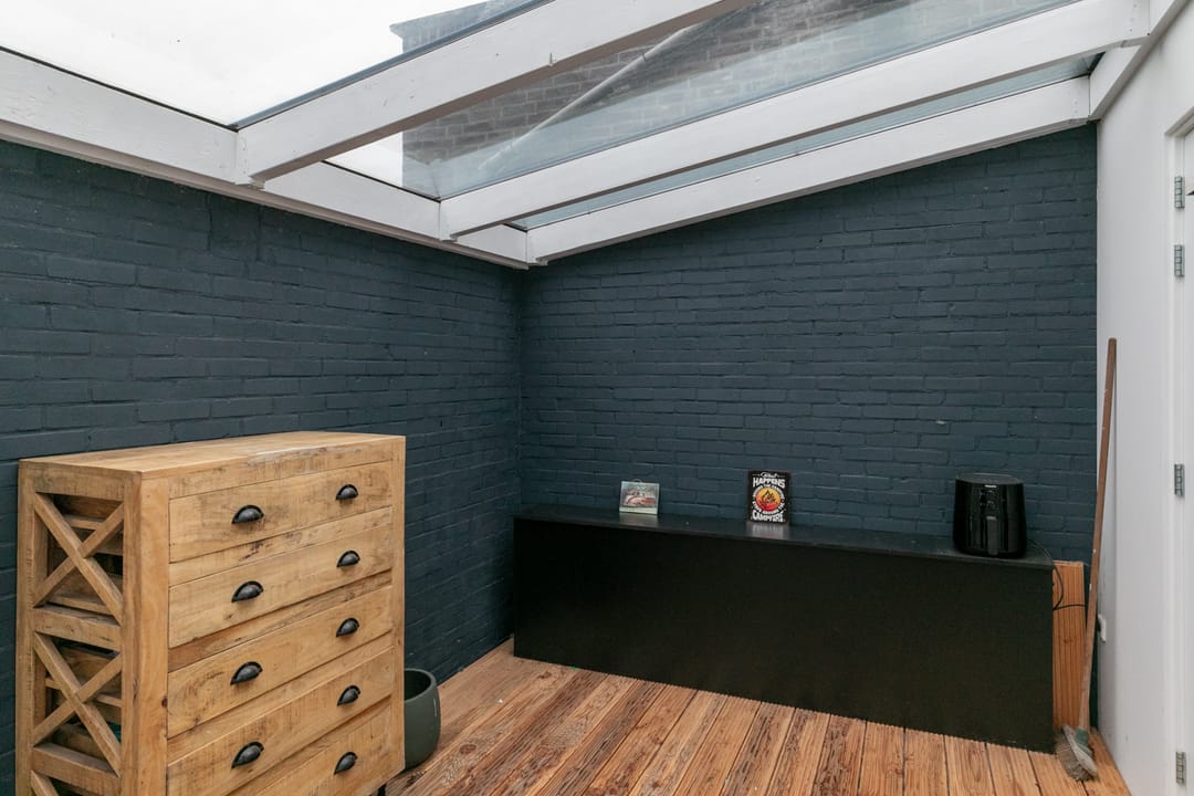 Foto 46 van Haven 34