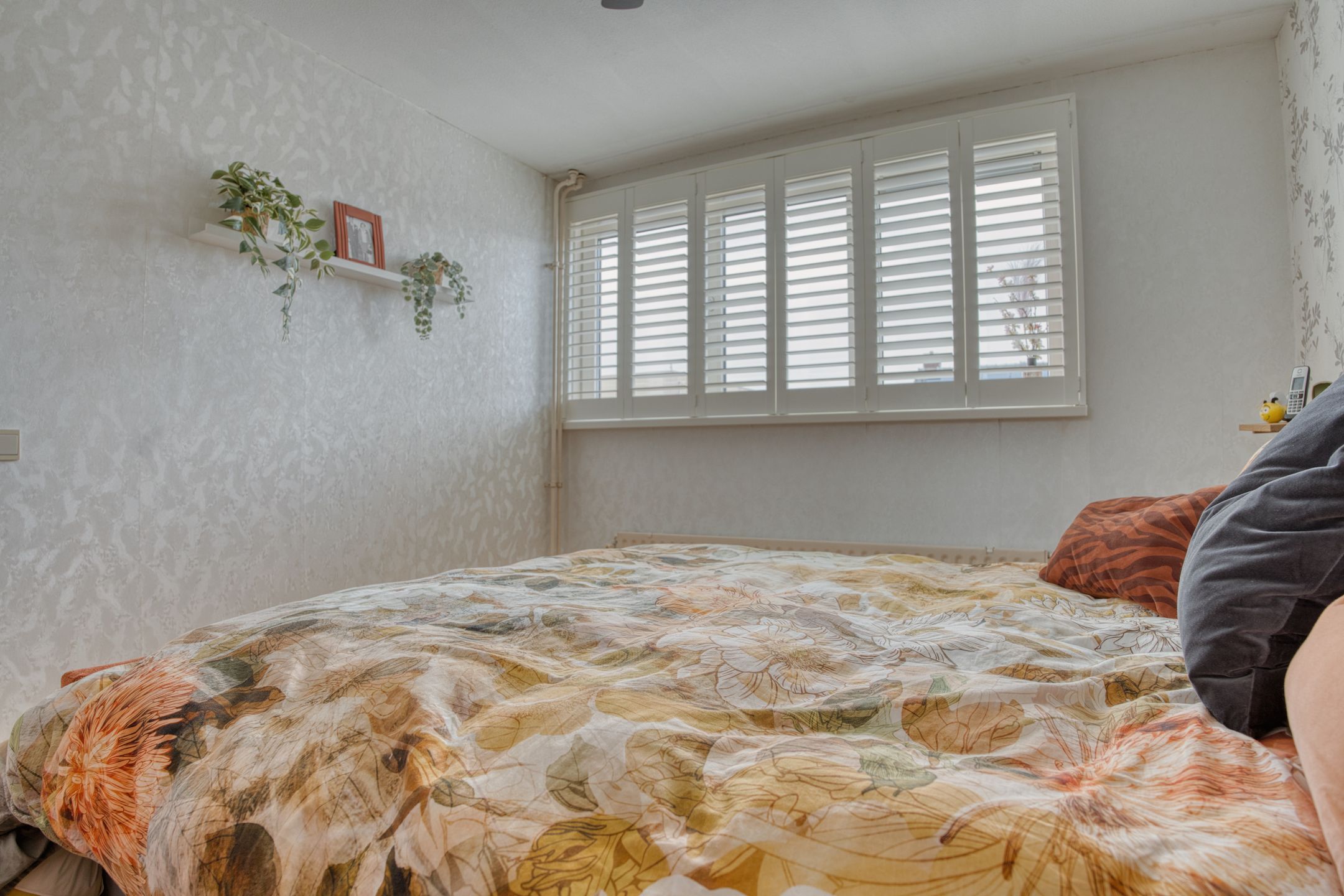 Foto 18 van Perkstraat 42