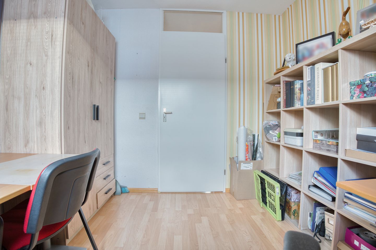 Foto 19 van Perkstraat 42