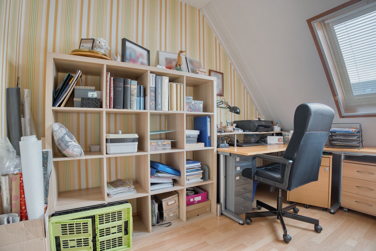 Foto 20 van Perkstraat 42