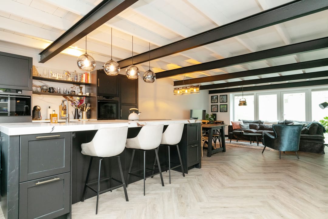 Foto 17 van Haven 34