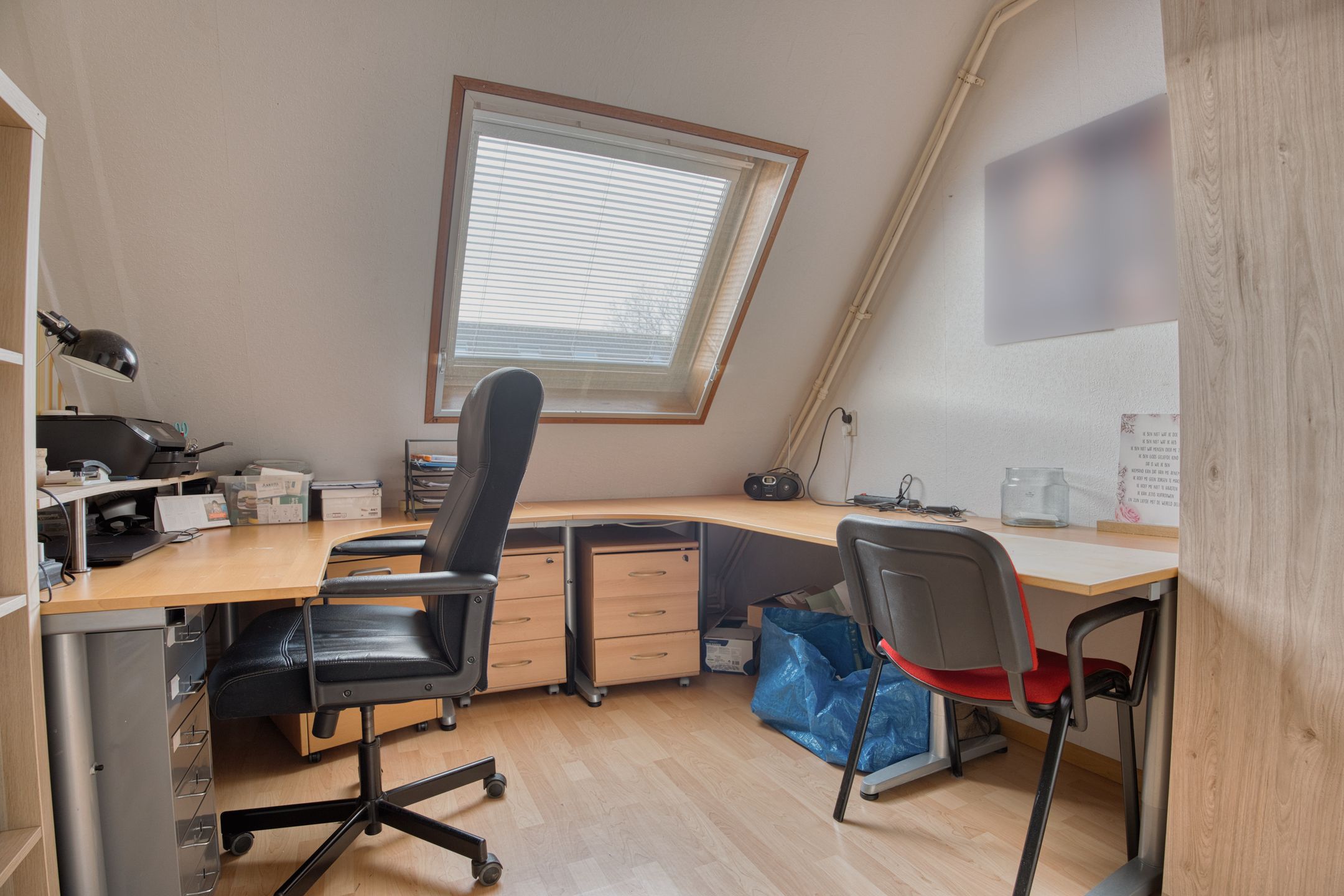 Foto 21 van Perkstraat 42