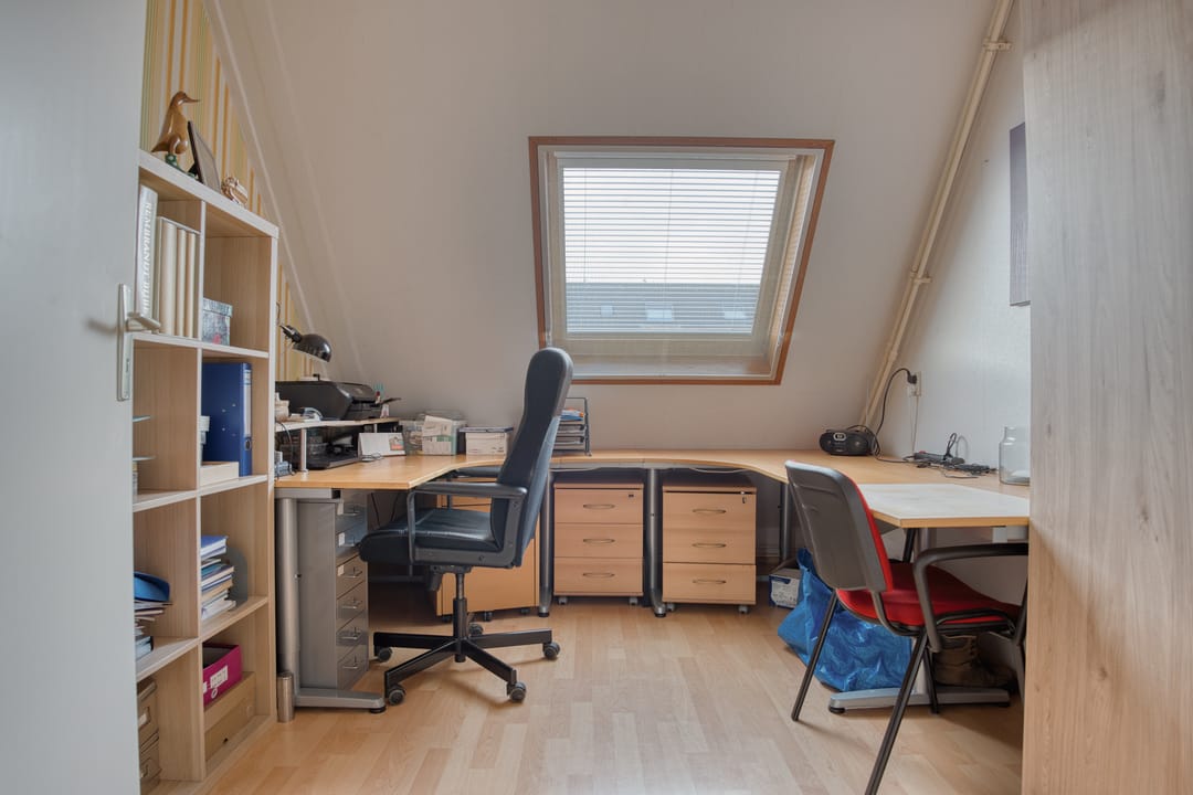 Foto 22 van Perkstraat 42