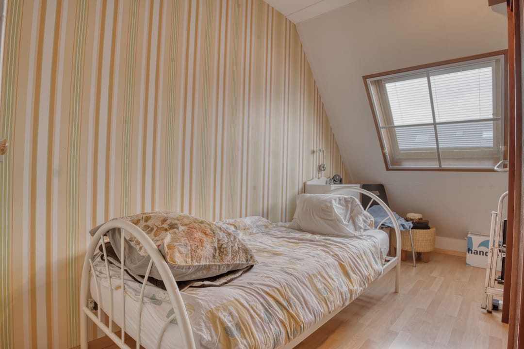 Foto 23 van Perkstraat 42