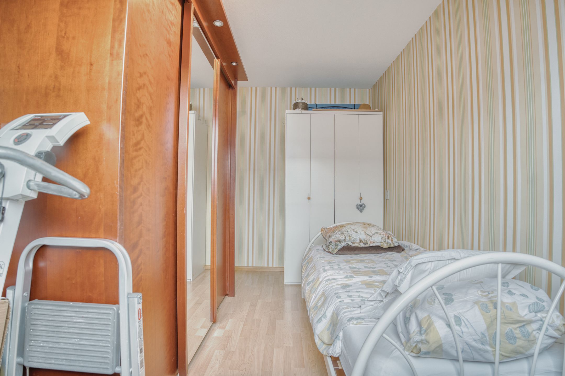 Foto 24 van Perkstraat 42