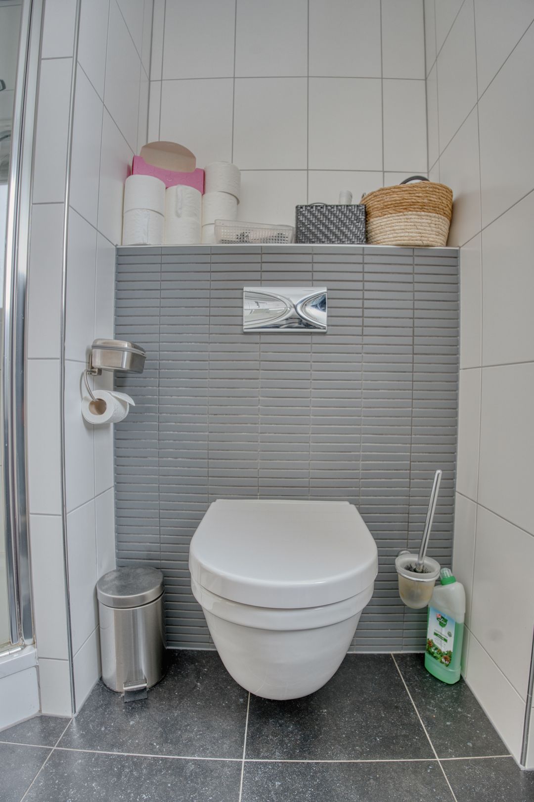 Foto 26 van Perkstraat 42