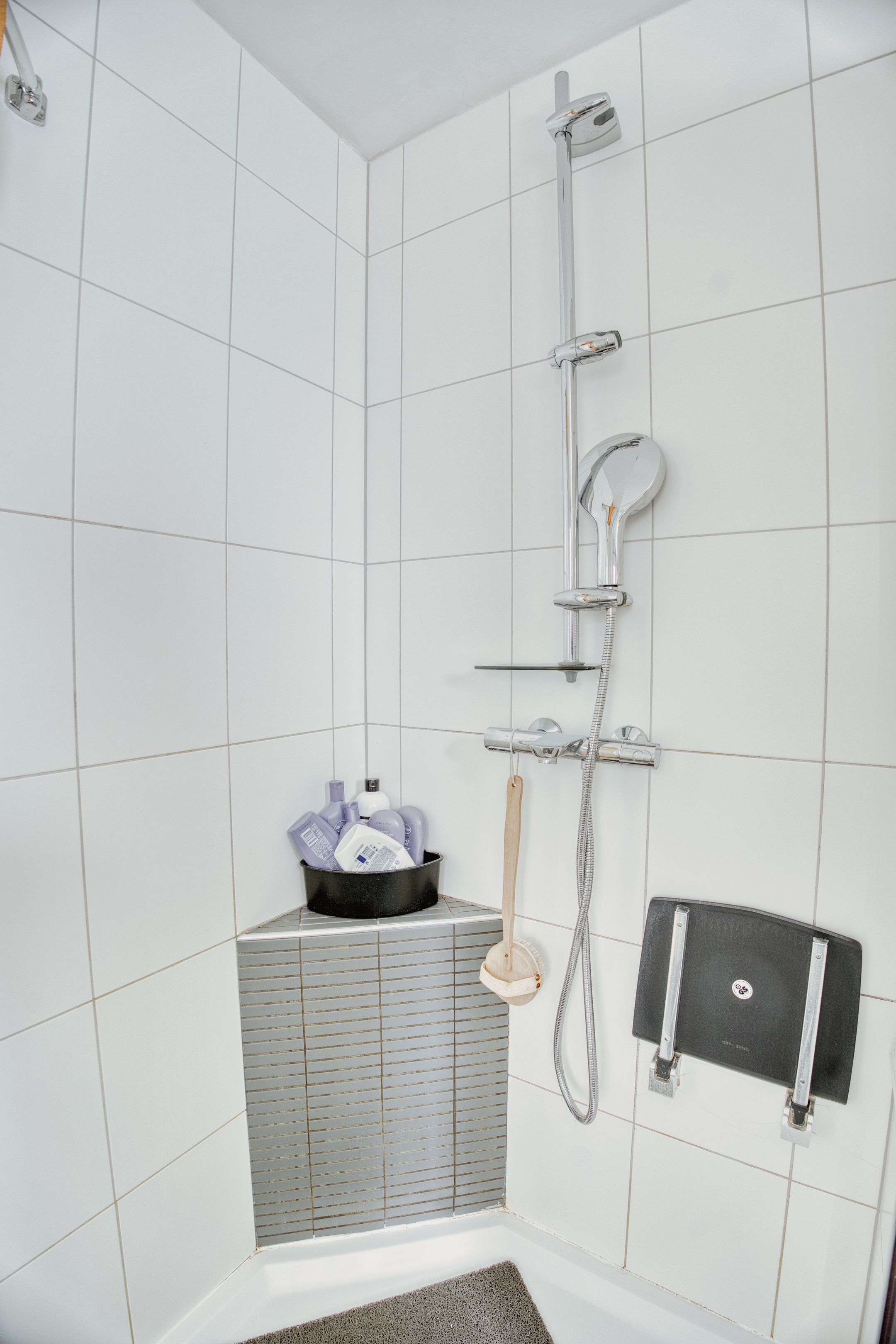 Foto 27 van Perkstraat 42